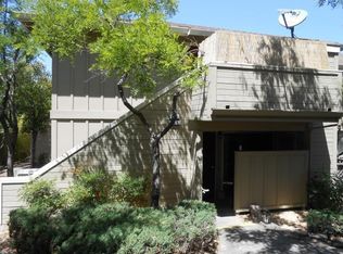 464 Bernice Ln, Sonoma, CA 95476