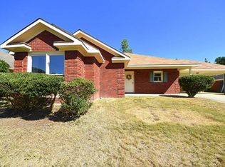 57 Lee Rd, Phenix City, AL 36870