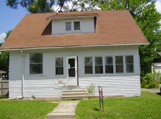10 Oneita St, Battle Creek, MI 49037