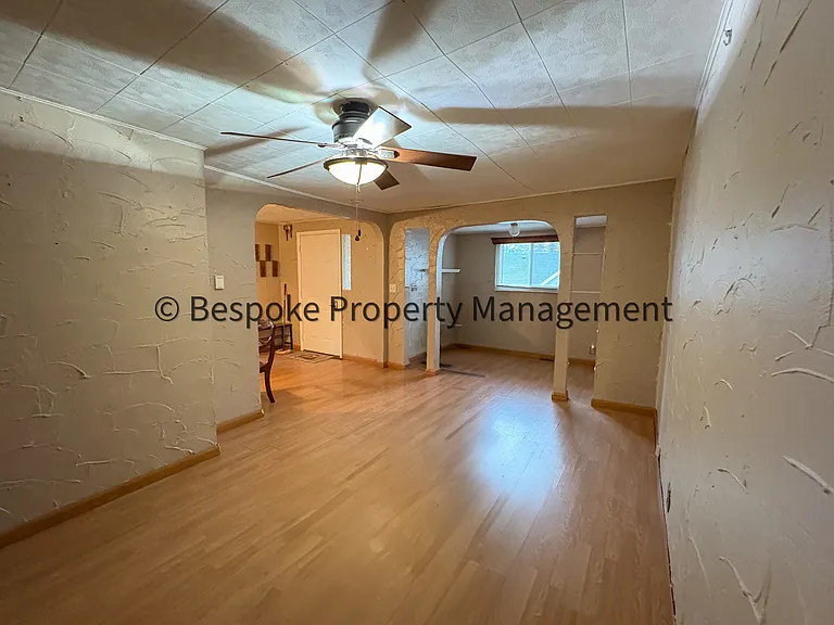 1205 Lowell St — Photo 5