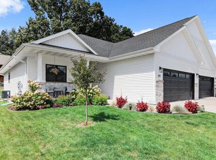 471 Ithaca Ct, Oregon, WI 53575