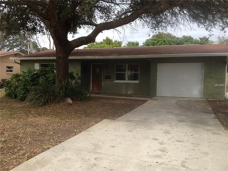 1st image of 2447 16th Ave N