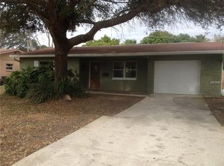 2447 16th Ave N, Saint Petersburg, FL 33713