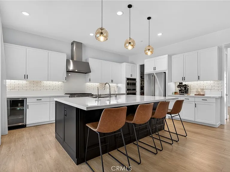 17728 Ridgeline Ct — Photo 8