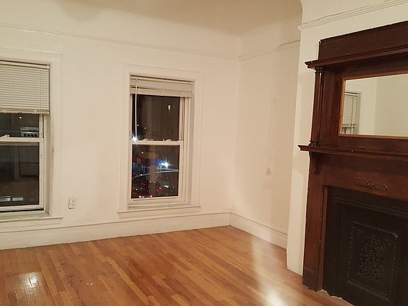2nd image of 65 E 19th St APT 3E