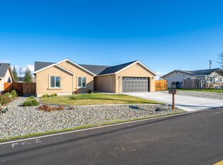 19470 Sweet Brier Pl, Cottonwood, CA