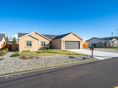 19470 Sweet Brier Pl, Cottonwood, CA, 96022