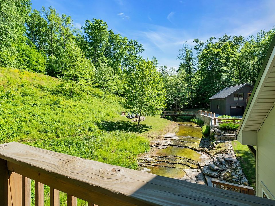 37th image of 7741 Caney Fork Rd