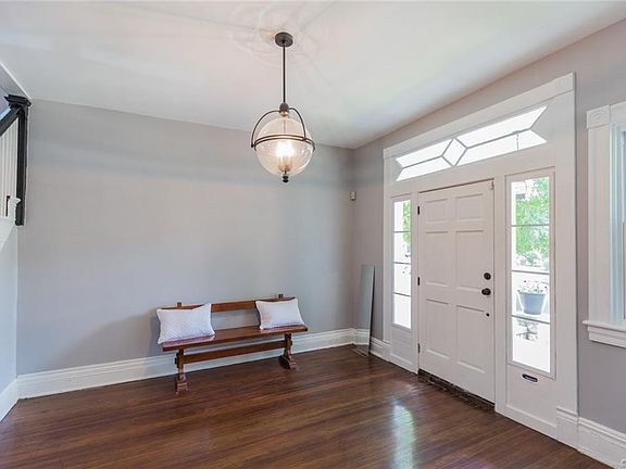 4th image of 3214 Lamb Ave