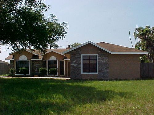 3rd image of 1820 Corolla Ct