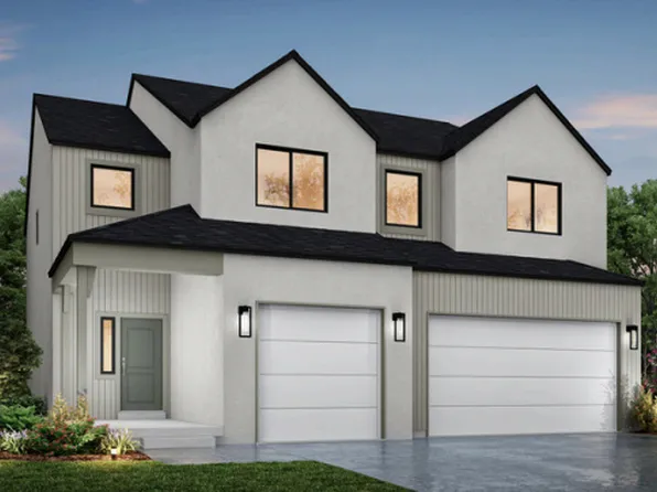 1573 S 870 W #131, Provo, UT 84601