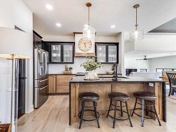 5th image of 4508 N Sunny Cir