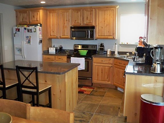 2nd image of 5952 W Vista Mesa Dr