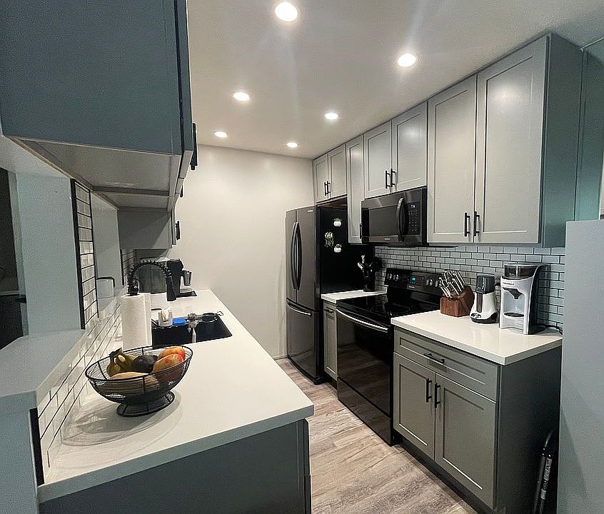 1st image of 1342 Shelter Creek Ln