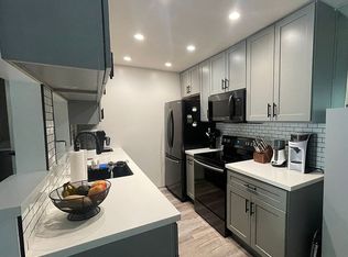 1342 Shelter Creek Ln, San Bruno, CA 94066