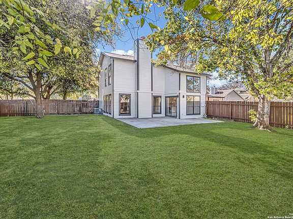 3rd image of 3055 Wood Circle
