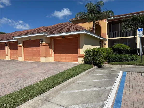 13740 Julias Way APT 614, Fort Myers, FL 33919