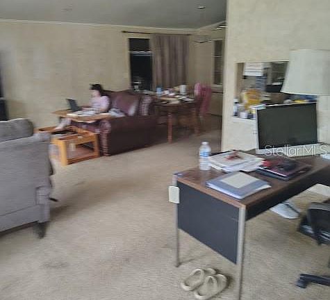 4th image of 38553 Alston Ave