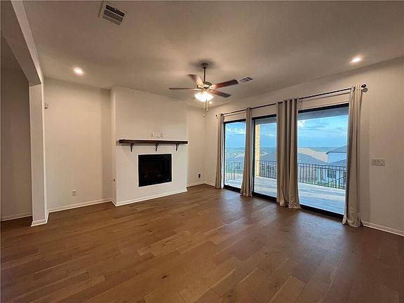 5th image of 1233 Trevi Fontana Dr