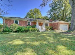 1348 Stephens Rd, Virginia Beach, VA 23454