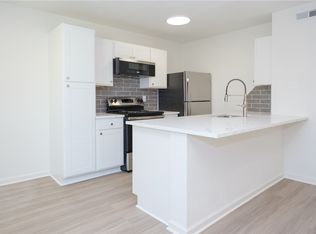 1500 Alpine Cir APT D, College Station, TX 77840