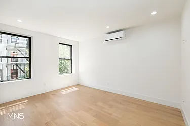 Rented by MNS Marketing