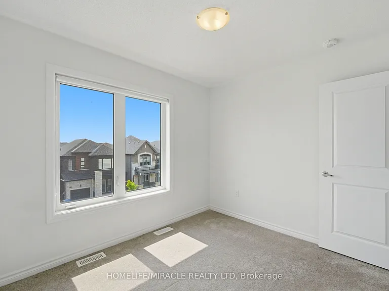 15 Camino Real Dr — Photo 28