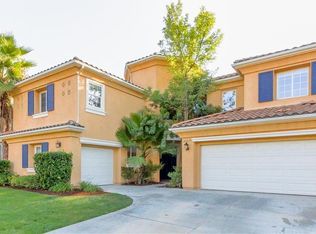 45297 Tiburcio Dr, Temecula, CA 92592