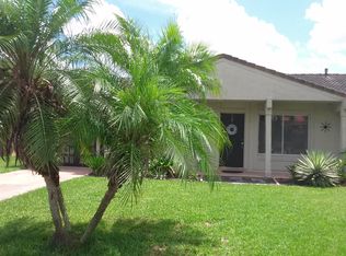 10832 Wheaton Ct, Orlando, FL 32821