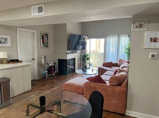 1265 N Crescent Heights Blvd #317, Los Angeles, CA 90046