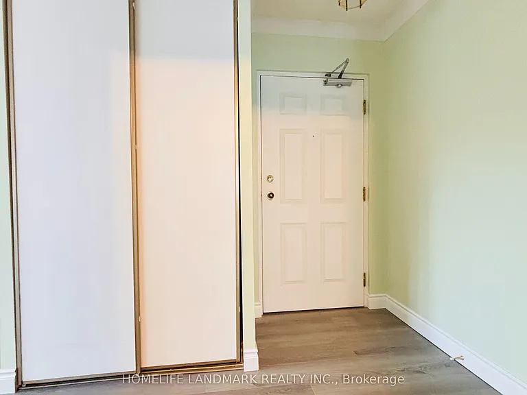 300 Keats Way #207 — Photo 10
