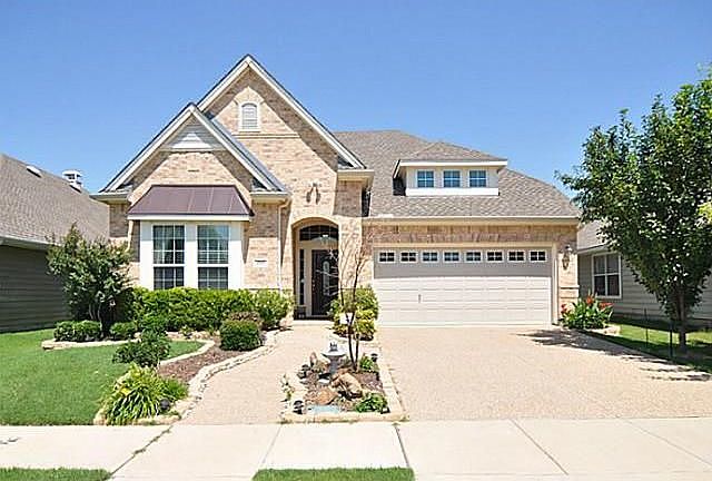 1st image of 4909 Greatstone Ln