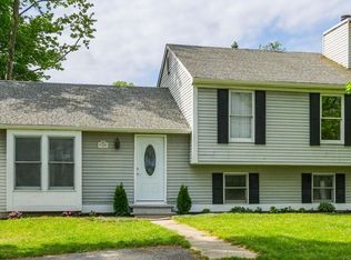 8702 Mission Rd, Jessup, MD 20794