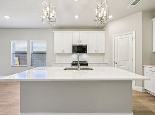 6207 Timberhurst Dr, McKinney, TX 75071