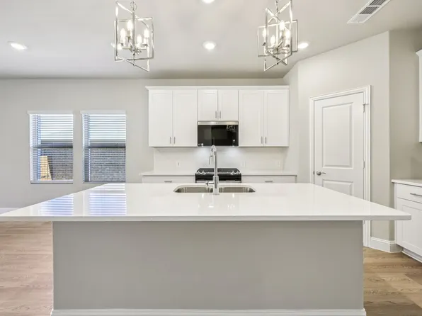 6207 Timberhurst Dr, McKinney, TX 75071