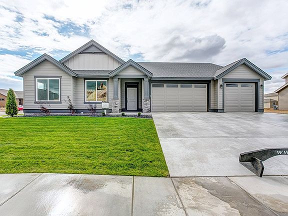 2nd image of 9901 Kokanee Dr