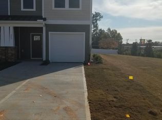 449 Pangel Ln, Duncan, SC 29334