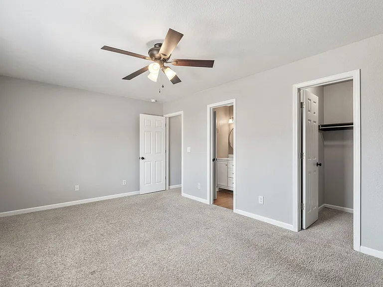 5164 Fennel Dr — Photo 21