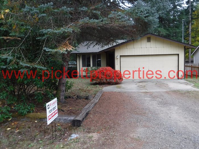 1st image of 4366 Elkhorn Trl NW