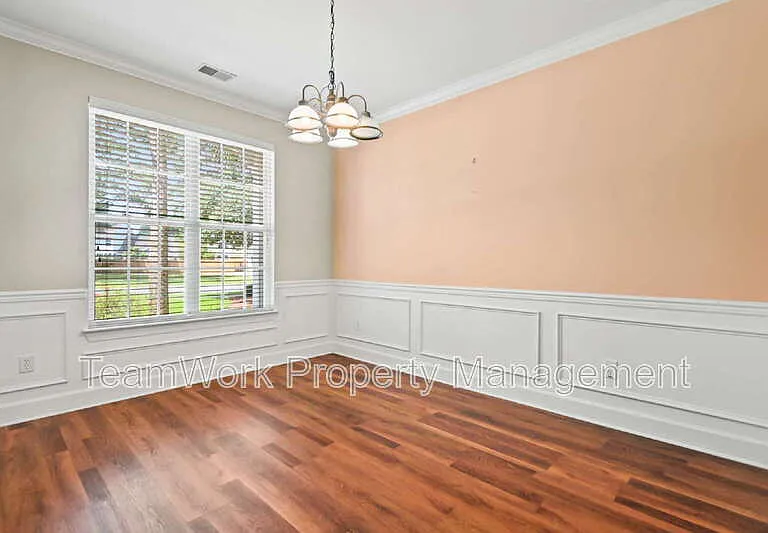 2936 Sugarberry Ln — Photo 5