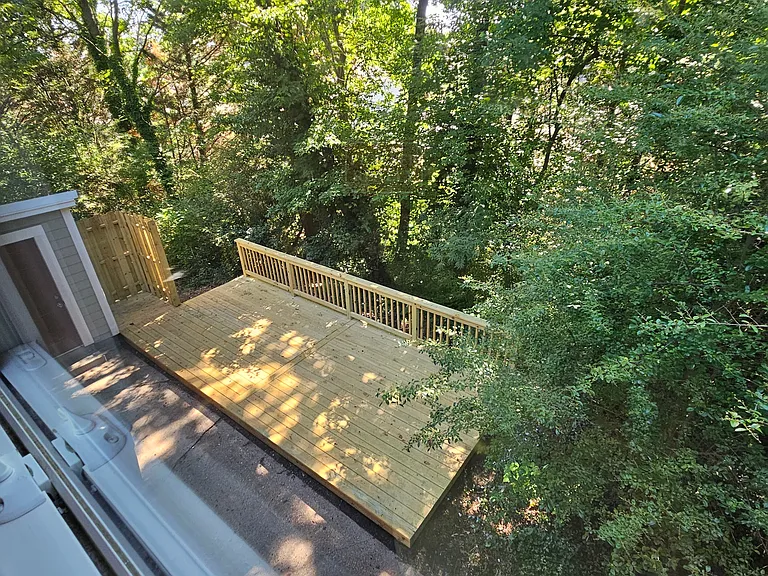 1827 Ivystone Dr — Photo 10