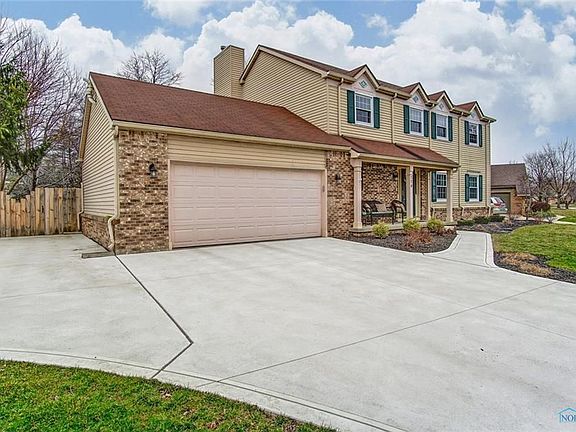 4th image of 770 Oxborough Dr