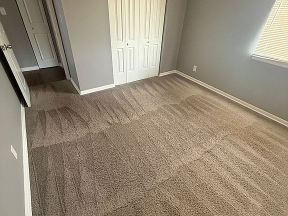 5th image of 4011 Warwick Blvd APT 6
