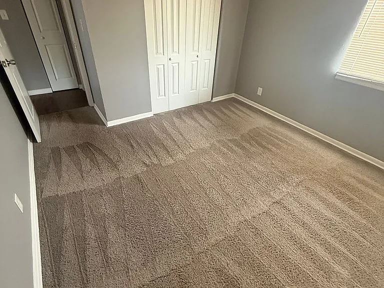 4011 Warwick Blvd — Photo 5