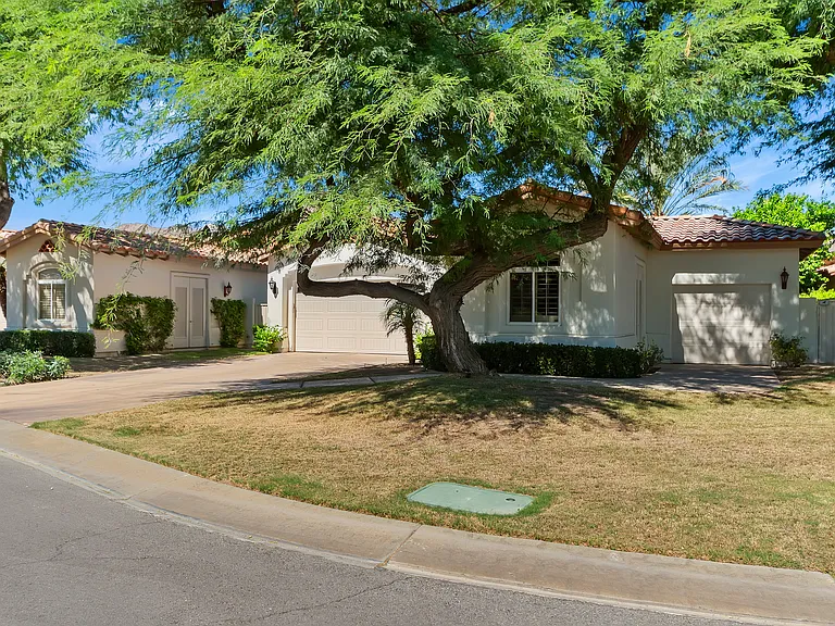 78688 Cabrillo Way — Photo 37