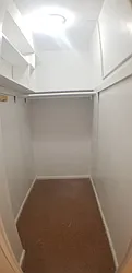 Rented by Roberto Guilbet, LREB