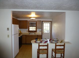 72-74 Federal Furnace Rd, Plymouth, MA 02360
