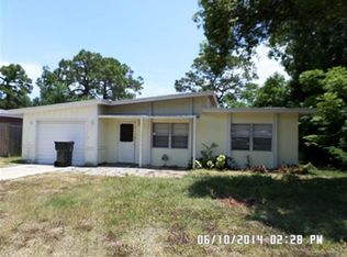 233 Court St, Titusville, FL 32780