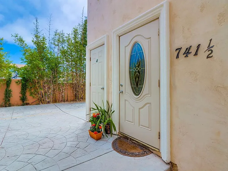741 Agate St — Photo 25