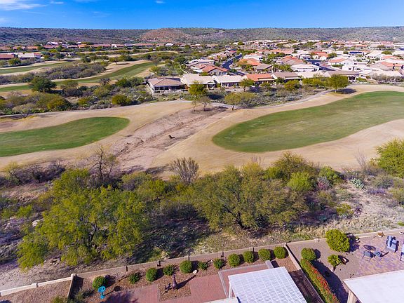 2nd image of 38066 S Desert Highland Dr